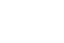 臨朐匯金鋁業(yè)有限公司